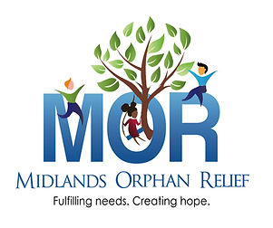 MOR Logo.jpg