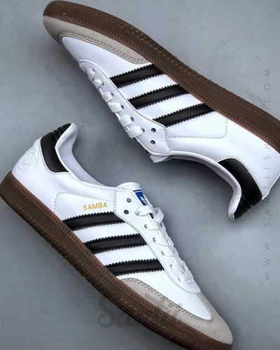 adidas gazelle silver green womens adidas Samba Vegan – YankeeKicks Online
