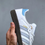 Miniatura: Adidas Samba "Blue Cloud"