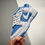 Miniatura: Nike Dunk “Reverse UNC”