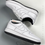 Miniature : Air Force 1 "Black Line"