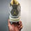 Miniature : Air Jordan 4 "Craft"
