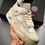 Miniature : Air Jordan 4 "Off White"