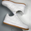 Miniature : Air Force 1 "White Gum"