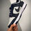 Miniature : Nike Dunk "Georgetown "