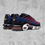 Miniatura: Air Max Plus TN “FC Barcelona”