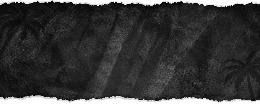 0746ED7C-8723-4F74-8DAE-66828CF61EF2.PNG