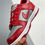 Miniatura: Nike Dunk "UNLV"