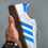 Miniatura: Adidas Spezial "Light Blue"