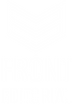 logo-front-vert-branco.png