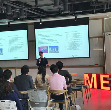 How to Position Yourself to Succeed in the 4th Industrial Revolution
