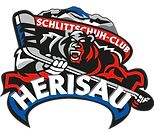 SC_Herisau-removebg-preview.png