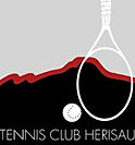 TC Herisau.jpeg