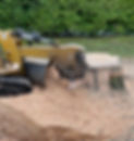 IMG-20210721-WA0009_edited.jpg