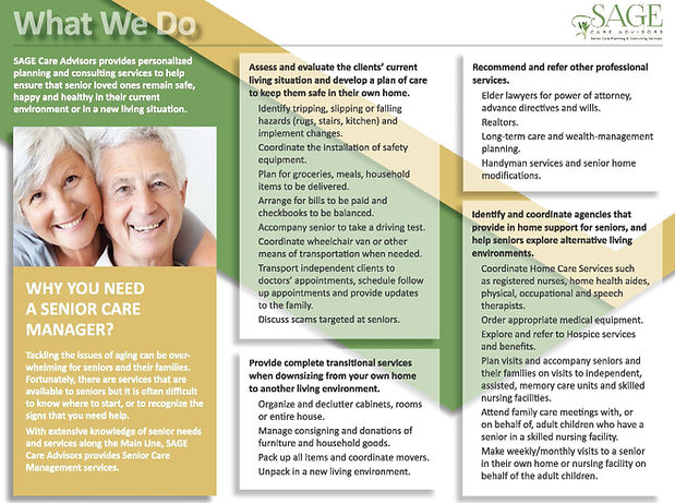 Sage Tri-Fold_Page_2_edited.jpg