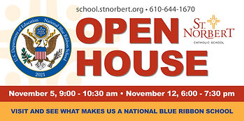OpenHouseBanner_Fall2019_5x10_edited.jpg