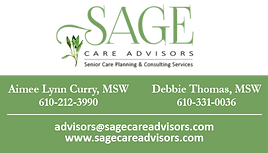 Sage Business Card.png