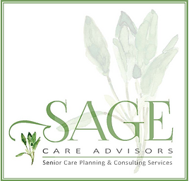 Sage Sticker.png