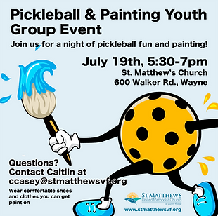 YG_PickleballPainting_June2026.png