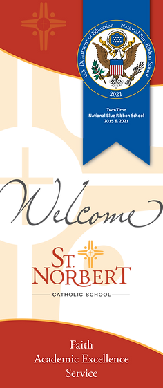 SNS_BlueRibbonWelcomeBanner_082025 (60 x 24).png