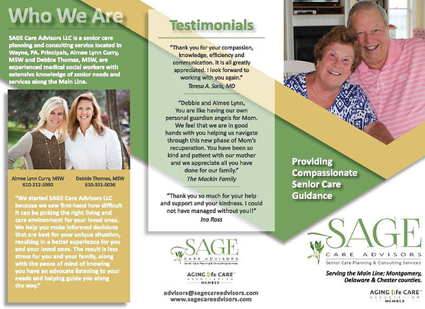 Sage Tri-Fold_Page_1_edited.jpg