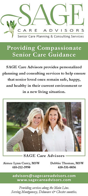 Sage Rack Card_Page_1_edited.jpg