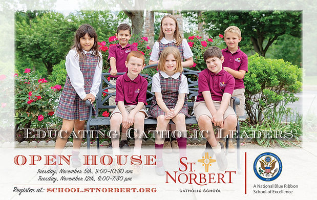 OpenHouseMailer_Fall2019_8.5x5_edited.jp