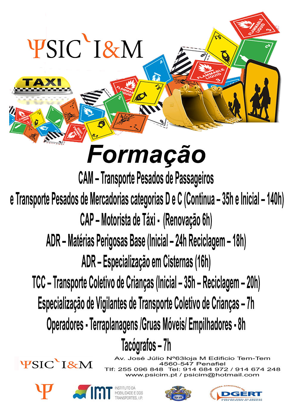 Formações copy.jpg