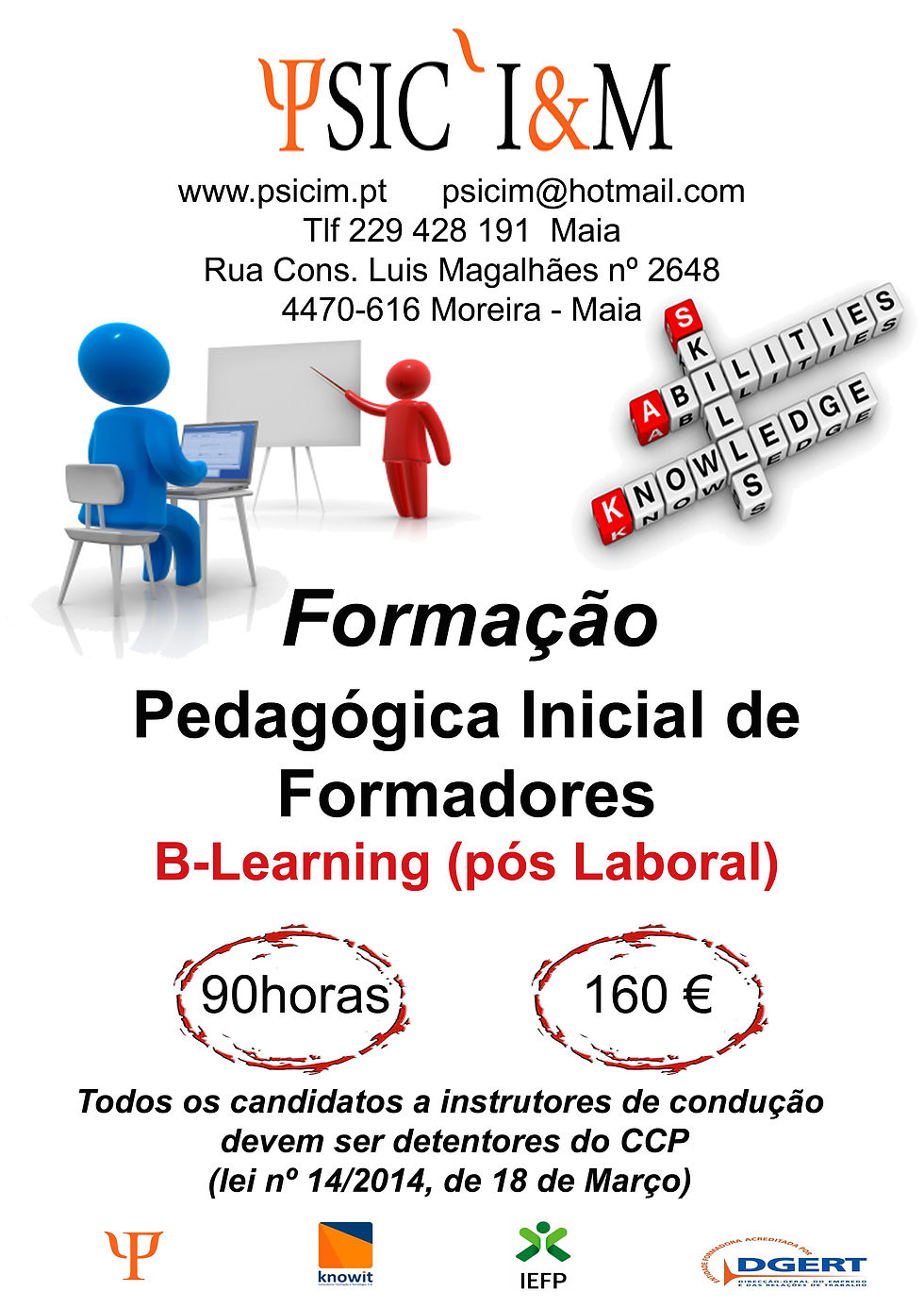 formadores copy.jpg