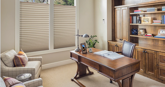 Office Motorized Cellular Shades.png