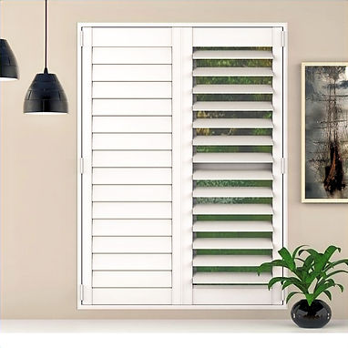 Allview Shutter_edited.jpg