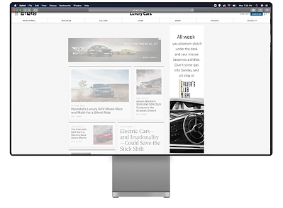 online banner desktop.png