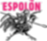 espolon-tequila-logo-2-by-cheyenne-tequila-espolo-11563201867lyqn911x1y.png