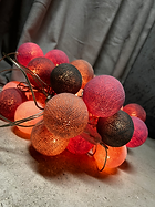 Lampiņu noma, lampas, kvēlspuldzes, spuldzīšu noma, stāvlapu noma, Dekorāciju noma, konstrukciju noma, pasākumu dekorācijas, deko, event deco, pasākumu dekorācijas, vides deko, deco, nomapasākumu noformējums, pasākumu rekvizīti, stendu deko, vides dekorācijas, dekorācijas