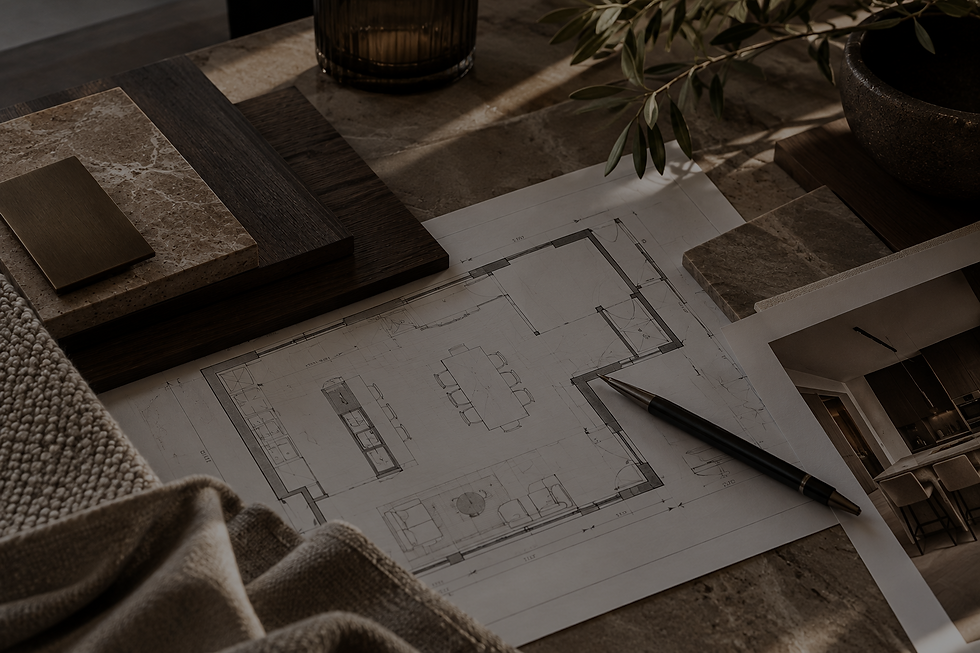 Architectonisch Moodboard met Materialen.png
