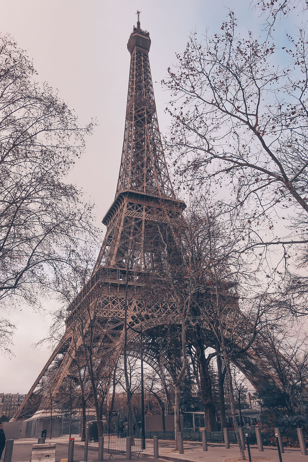 Paris, France