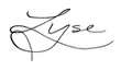 sign 2.png