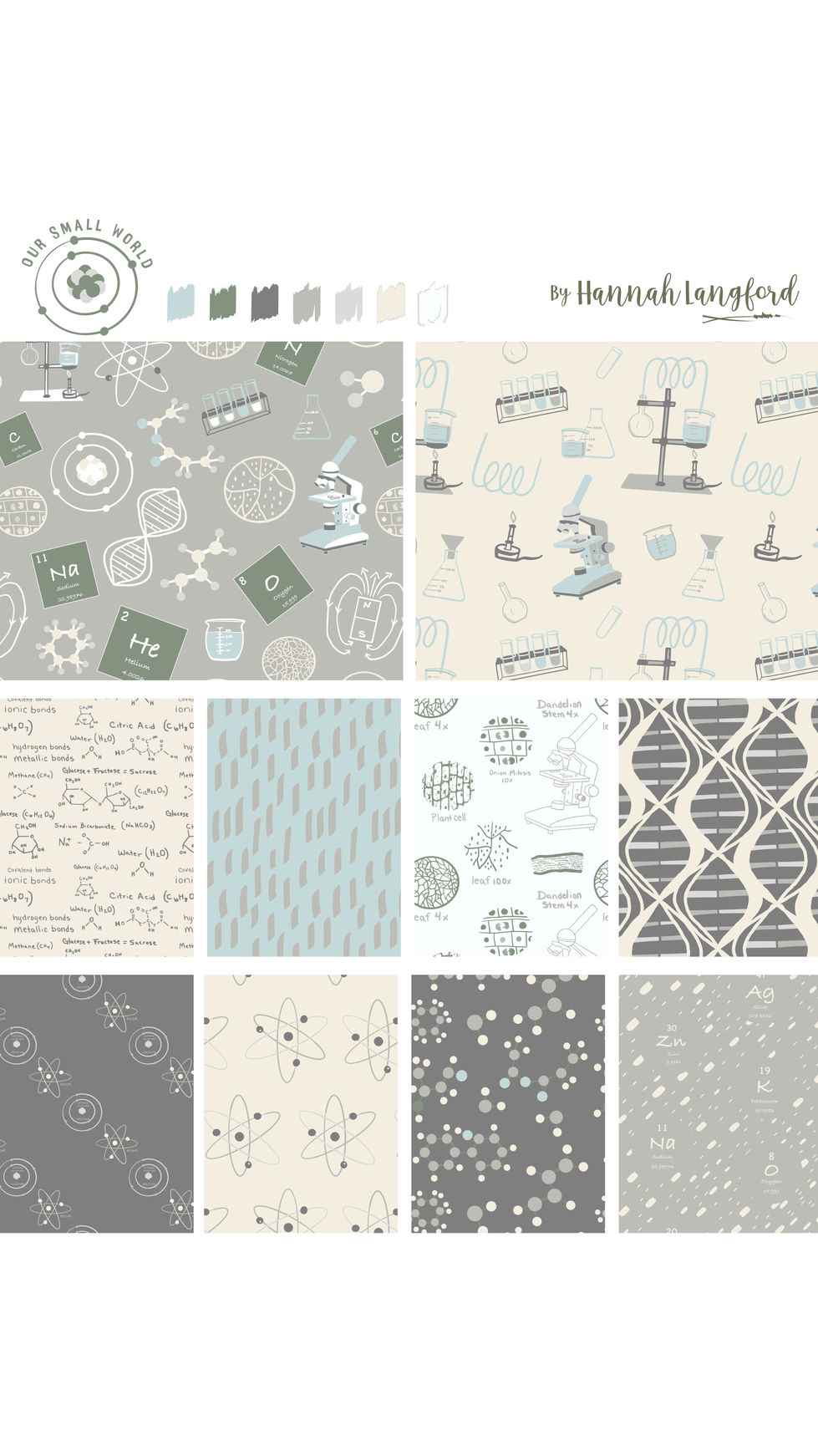 April 13, 2025 1.jpg