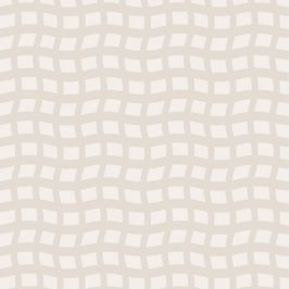 Seasonal & Holiday Collections