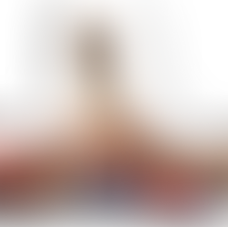 La importancia de elegir bien la cama de tus mascotas