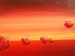 Bulles 3