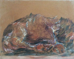 Kupka