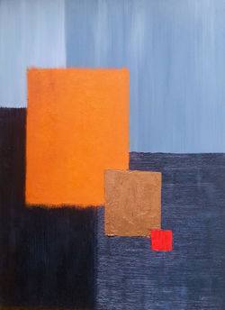 Composition