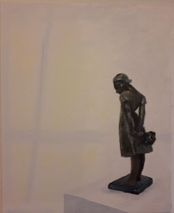 Sculpture 2