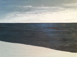 La plage du Sillon 2.
