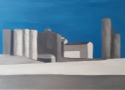 La coopérative