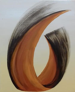 Volute