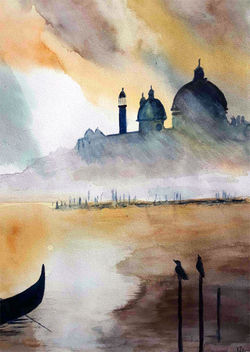 Venise