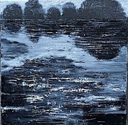 Reflets 2