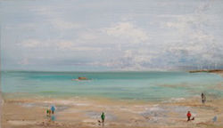 Côte d'Opale